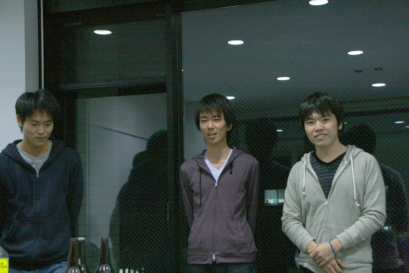 s-20141029193656 (2)